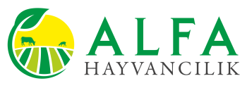 Alfa Hayvancılık